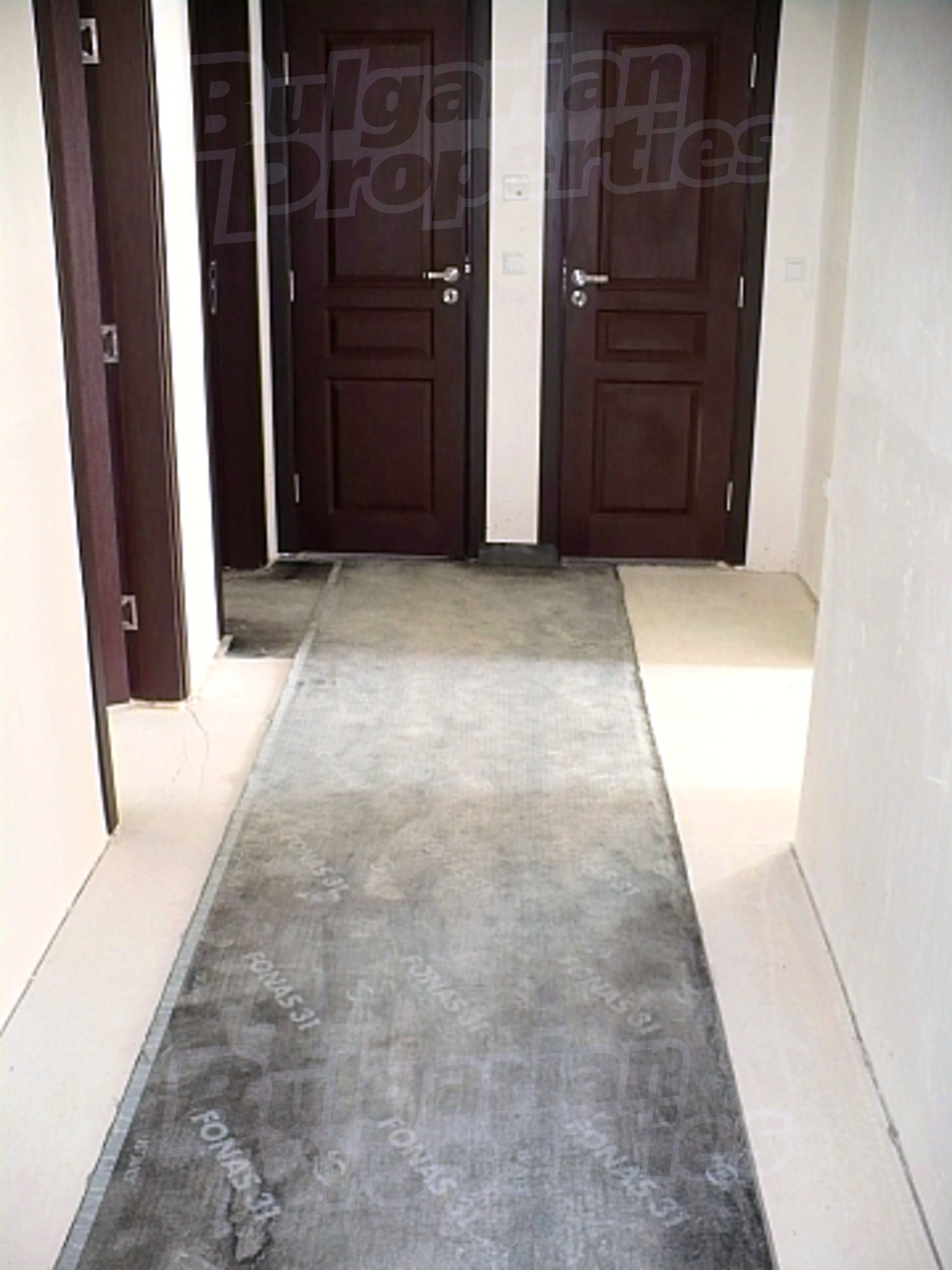 Gallery Picture 8