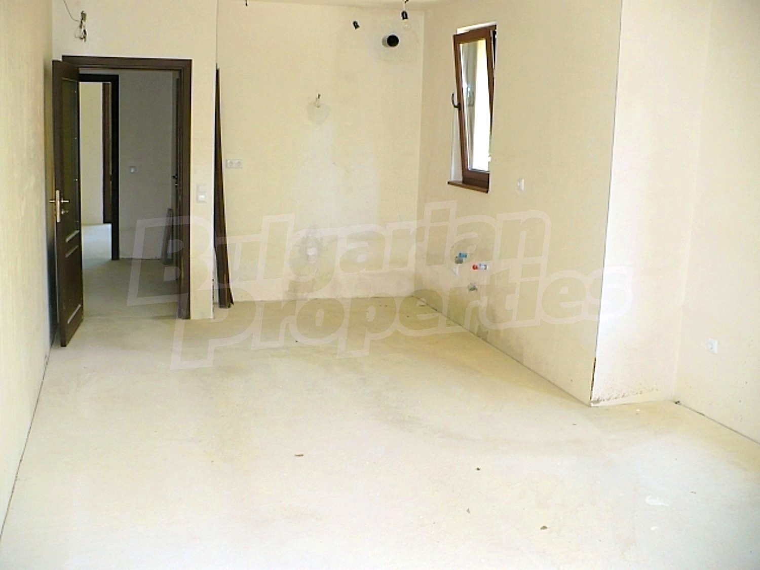 Gallery Picture 12