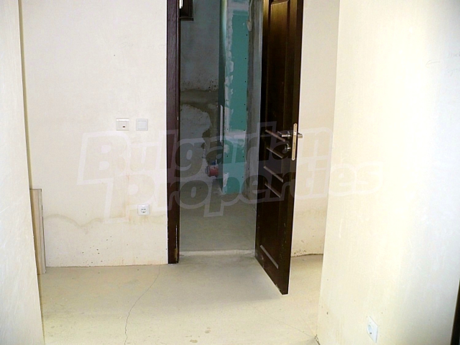 Gallery Picture 8