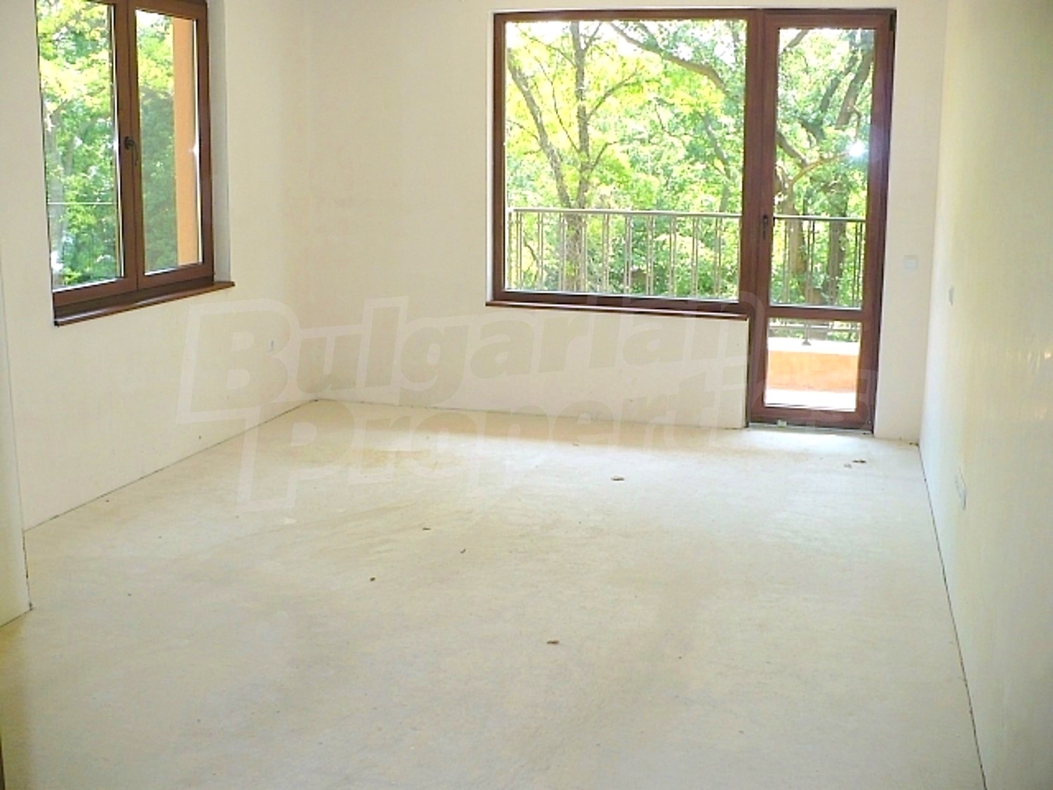 Gallery Picture 9
