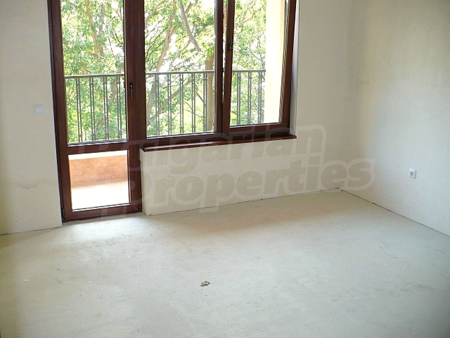 Gallery Picture 14