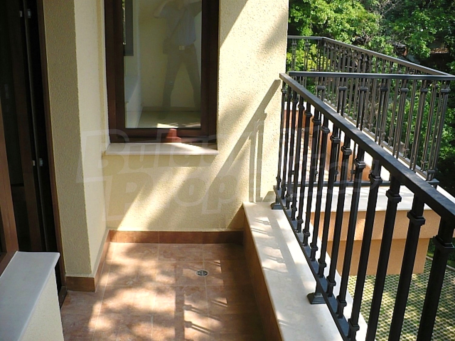 Gallery Picture 15