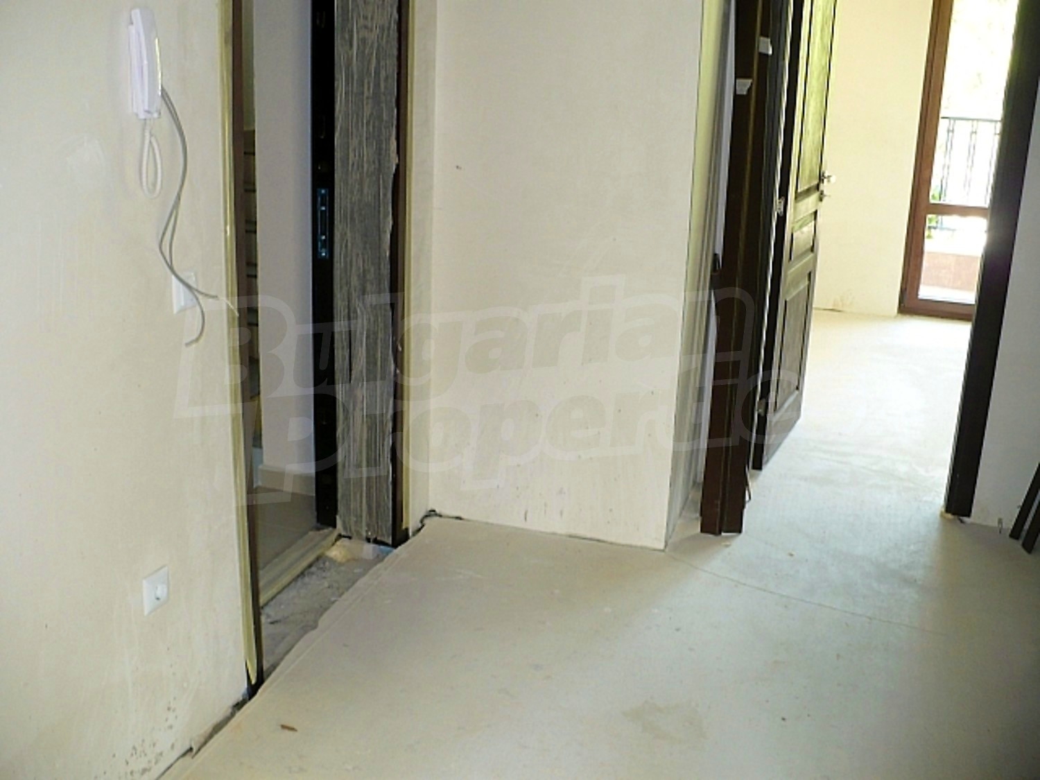 Gallery Picture 18