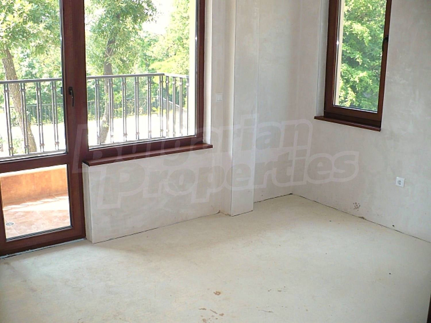 Gallery Picture 19