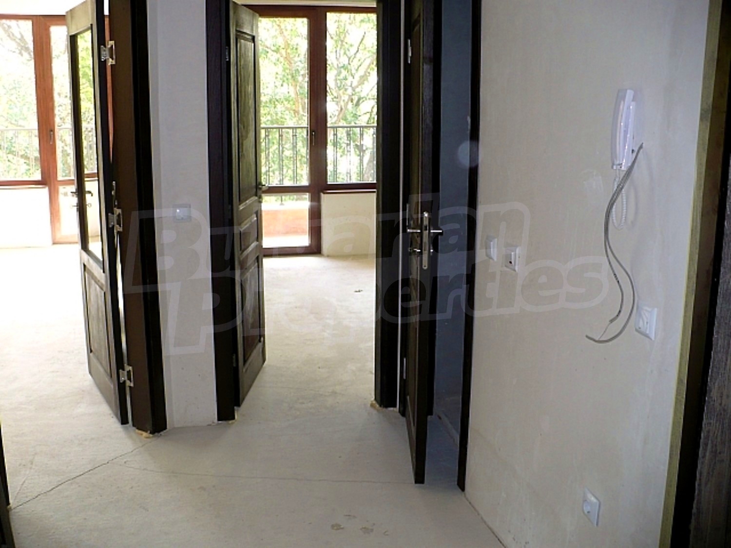 Gallery Picture 9