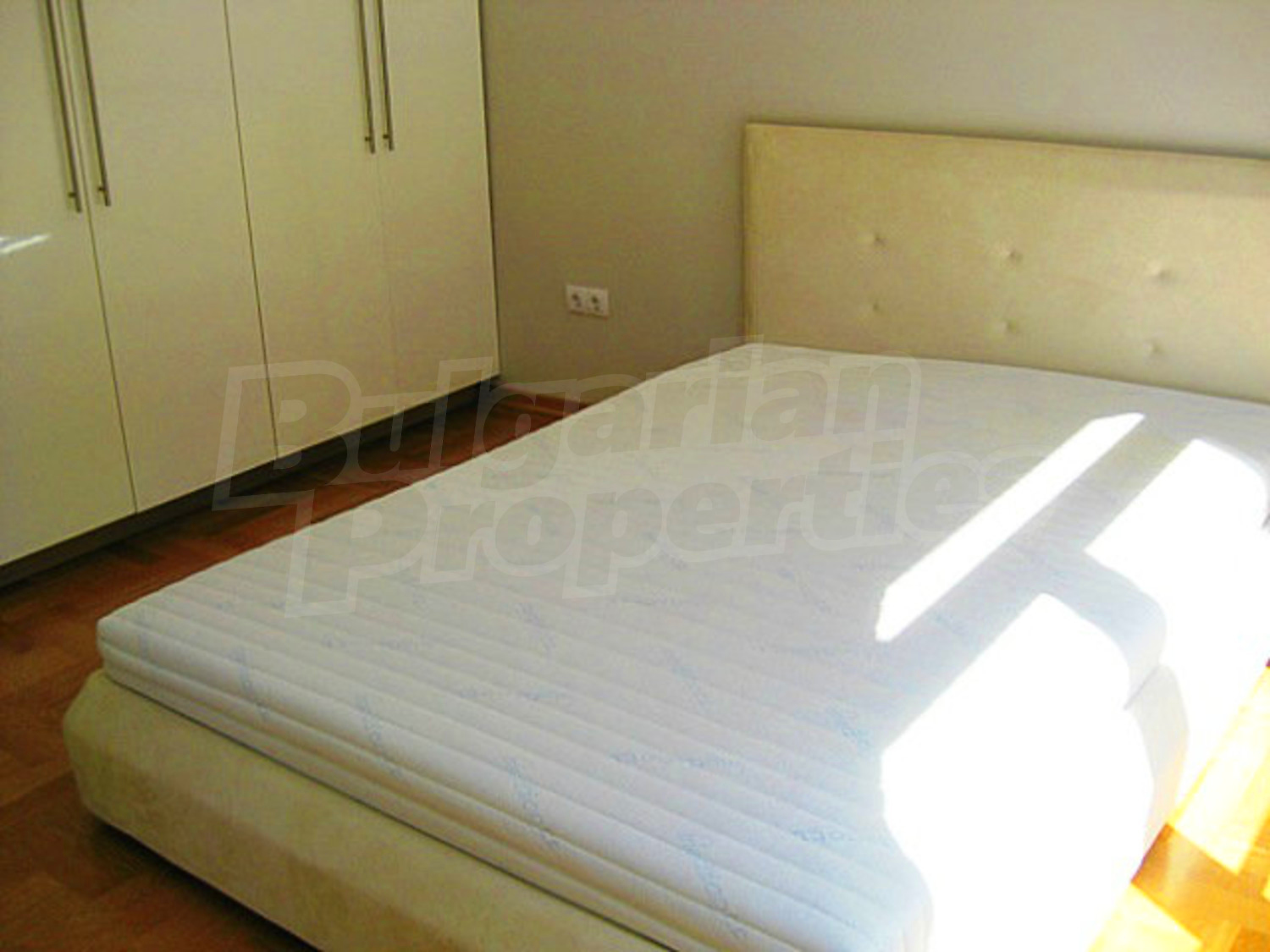 Gallery Picture 10