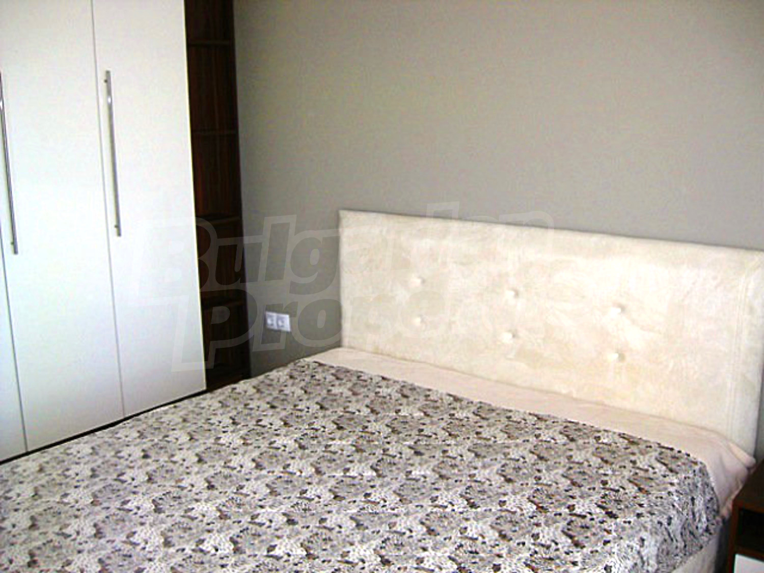 Gallery Picture 12