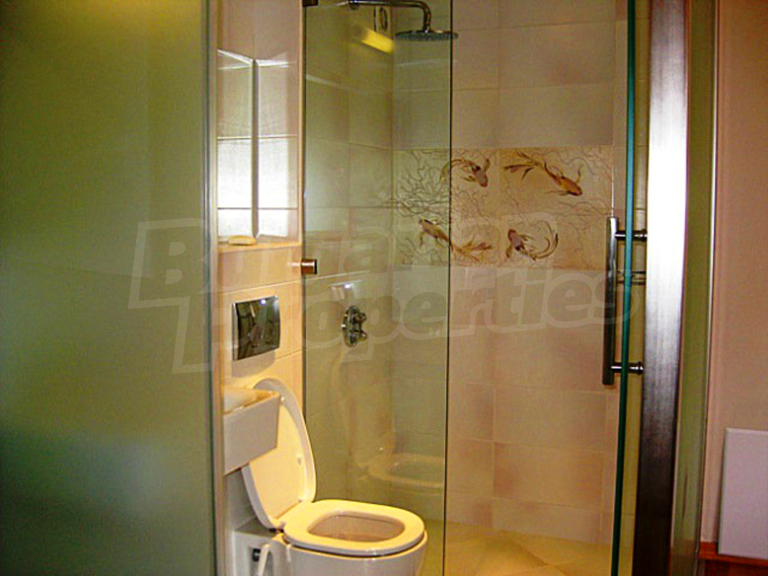 Gallery Picture 18