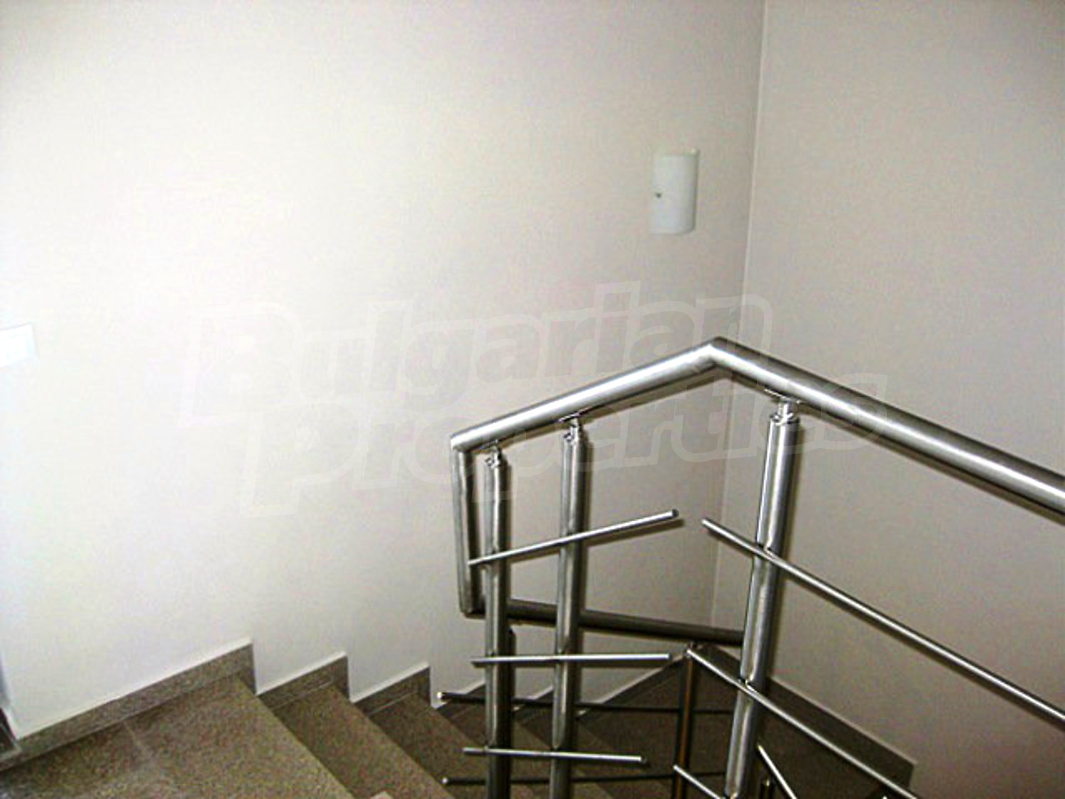 Gallery Picture 26