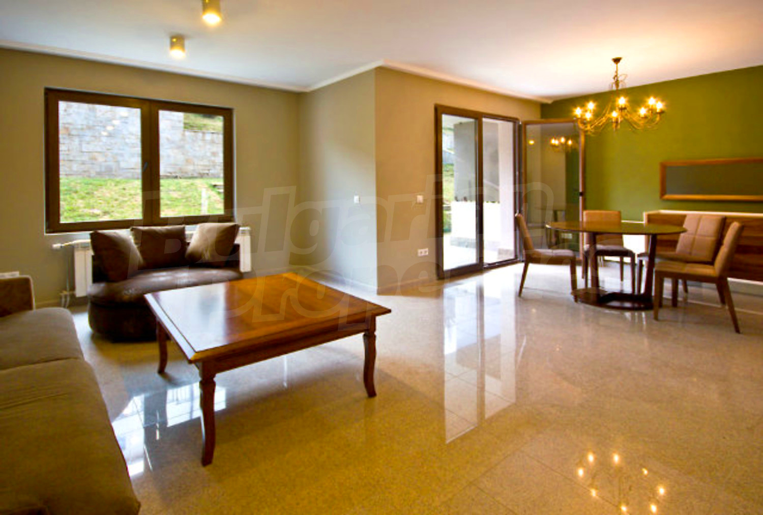Gallery Picture 3