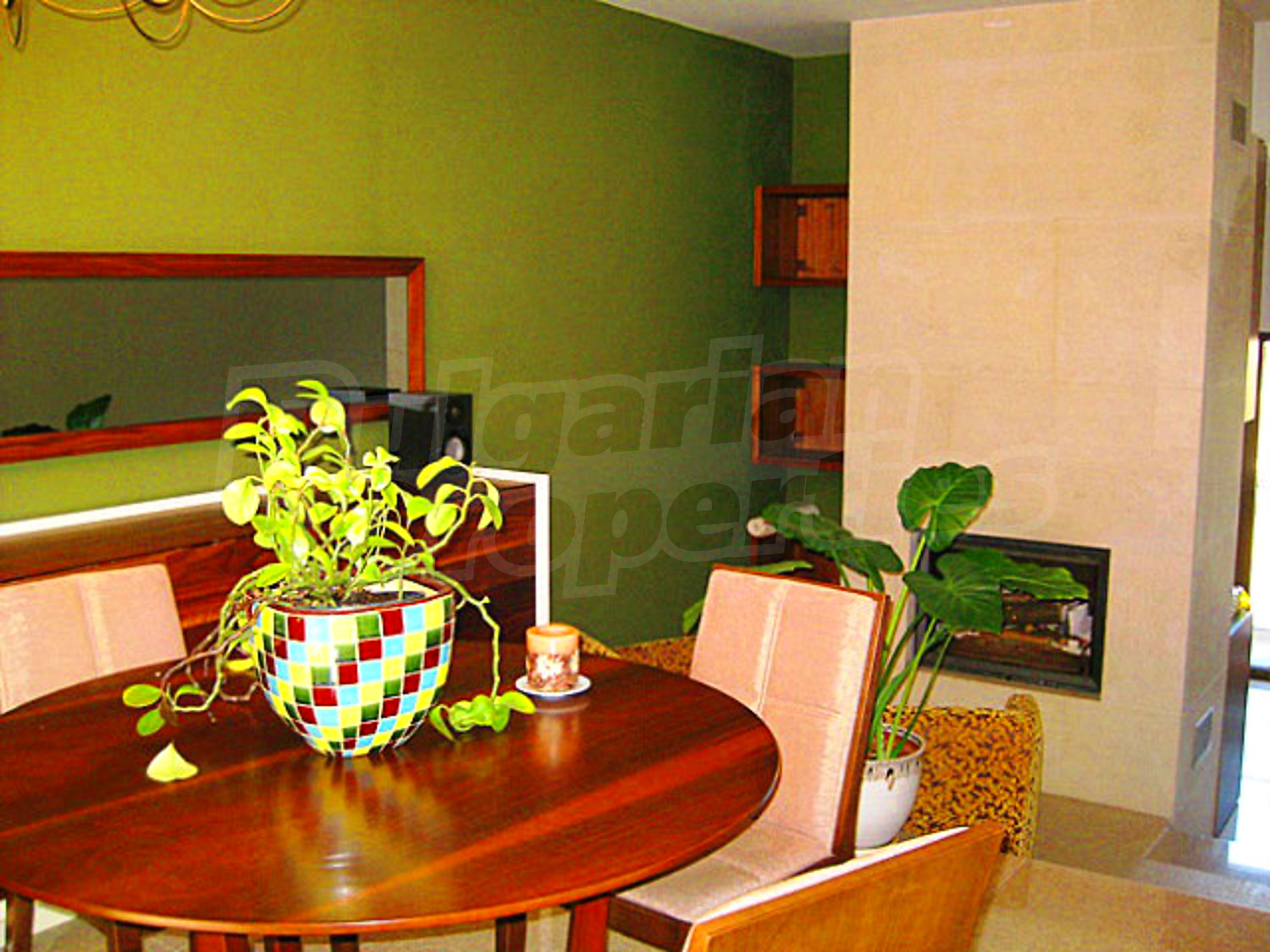 Gallery Picture 5