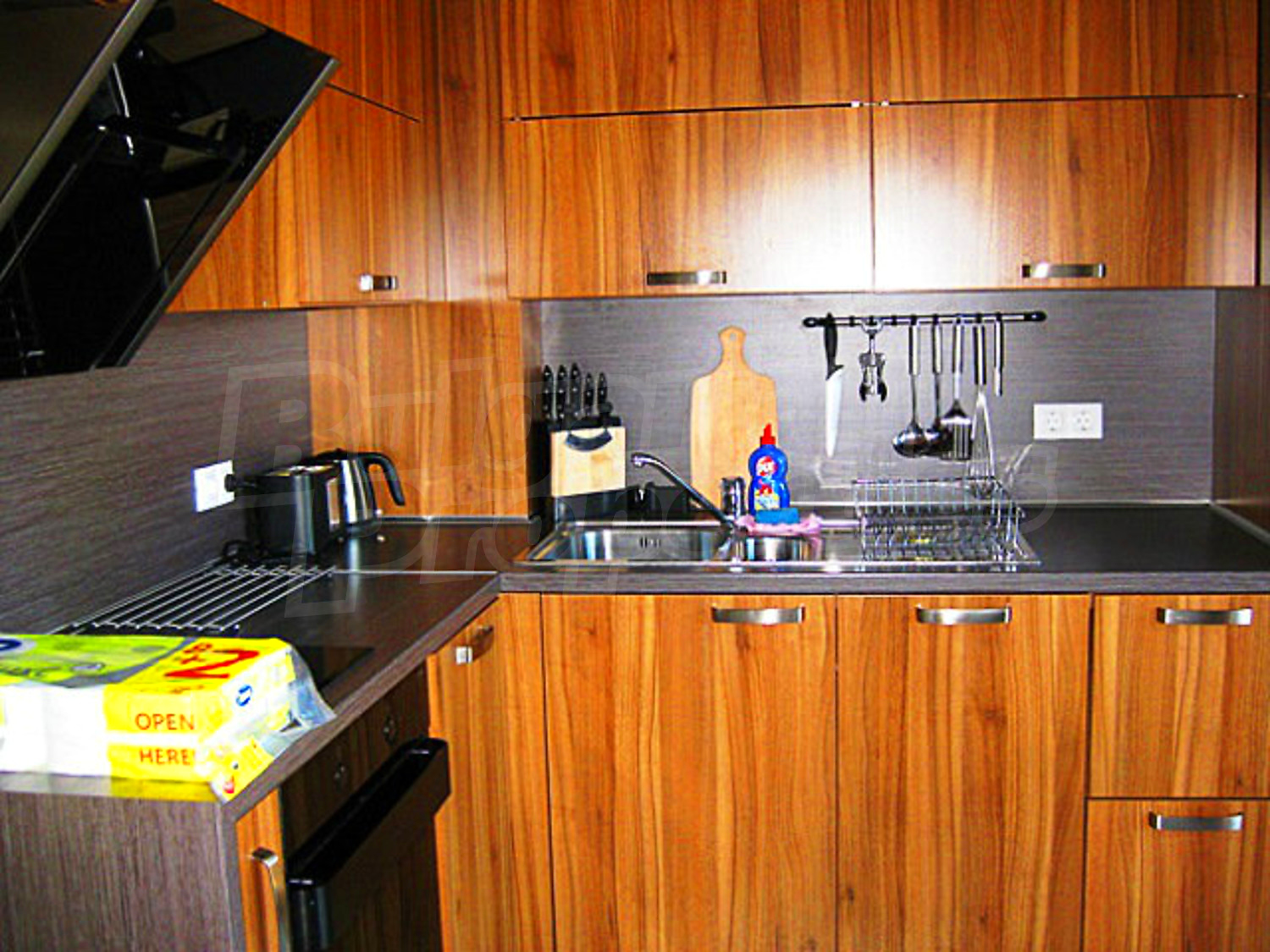 Gallery Picture 6