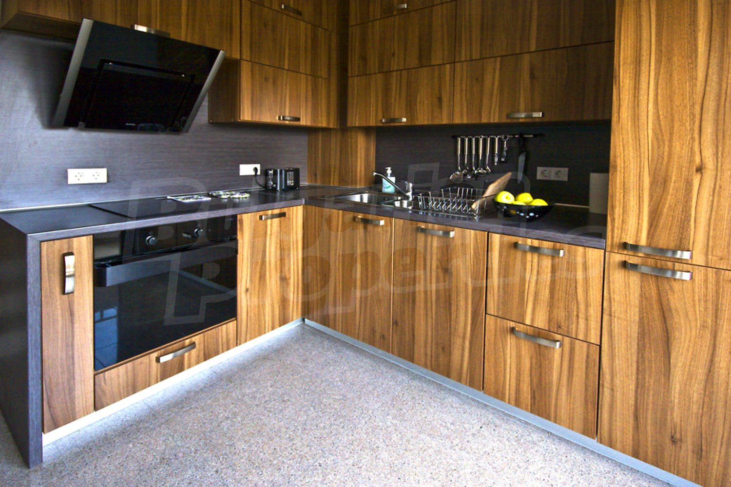Gallery Picture 7
