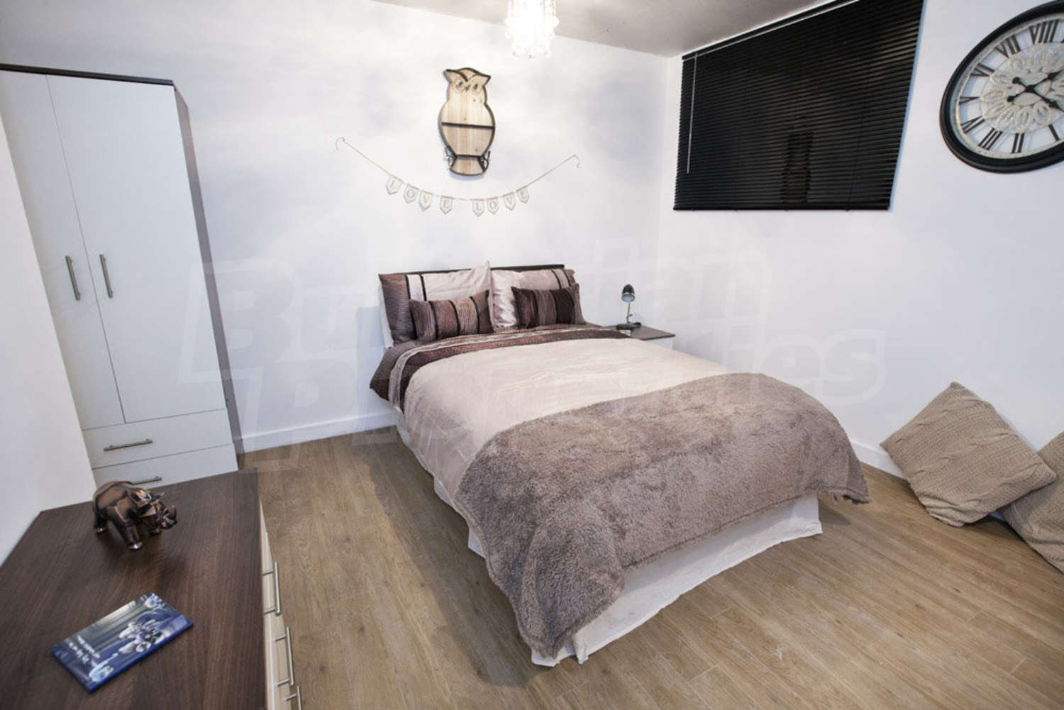 Gallery Picture 3