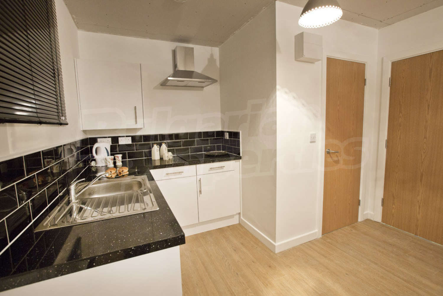 Gallery Picture 5