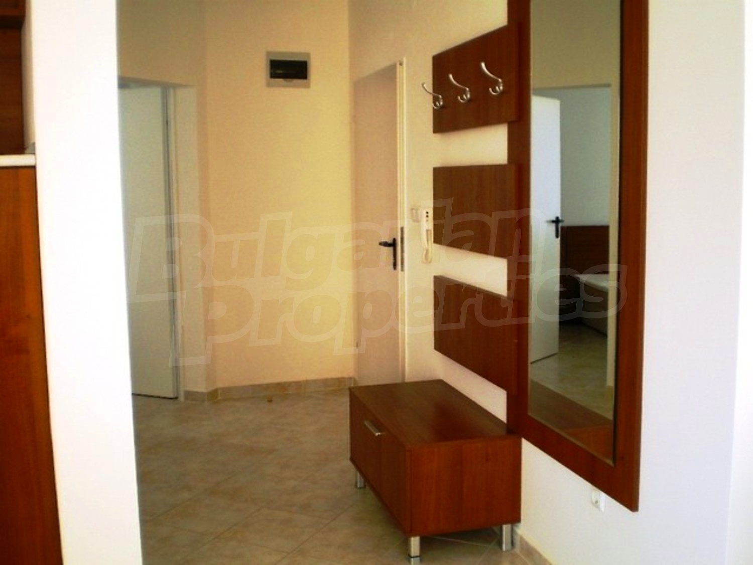 Gallery Picture 17