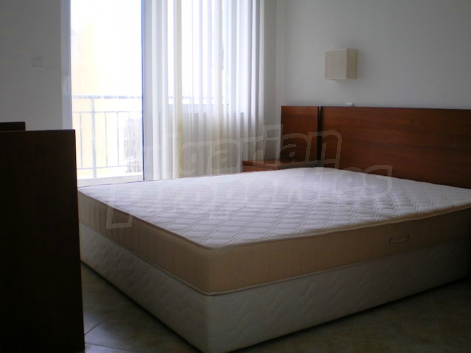Gallery Picture 18