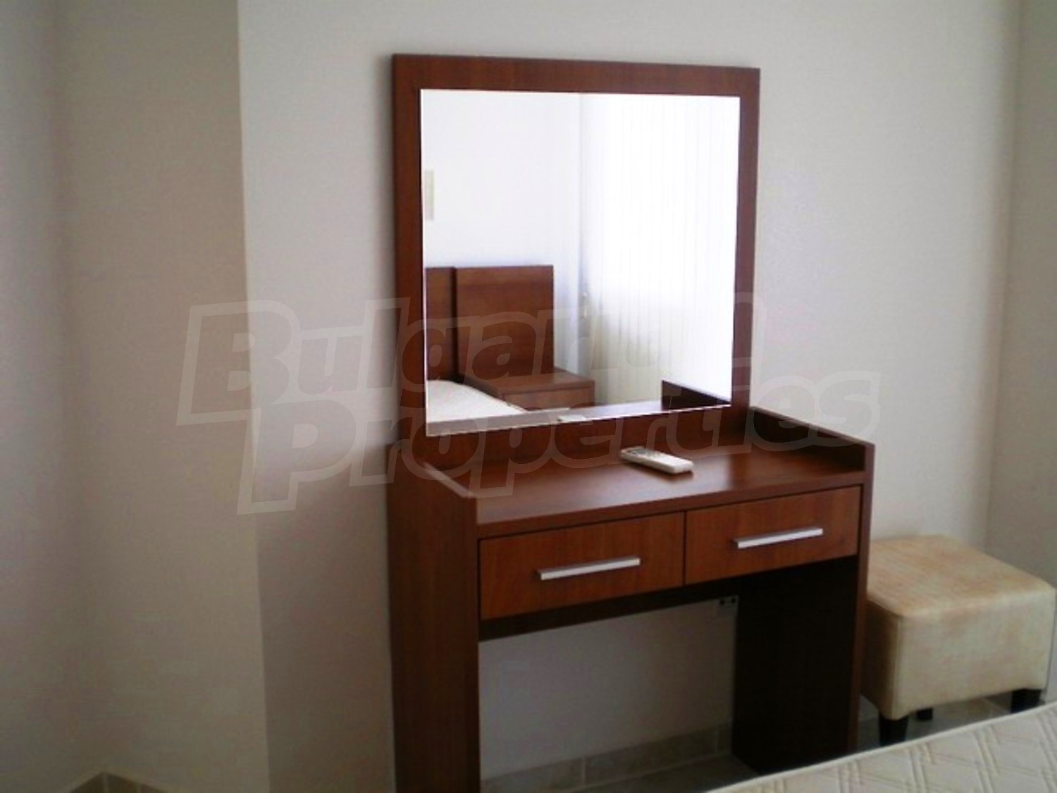 Gallery Picture 19