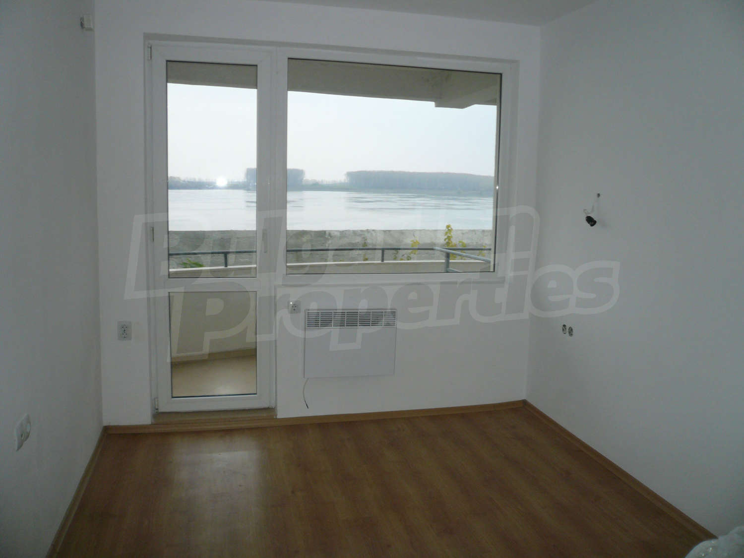 Gallery Picture 6