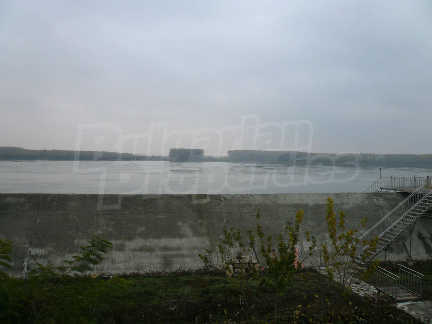 Gallery Picture 9