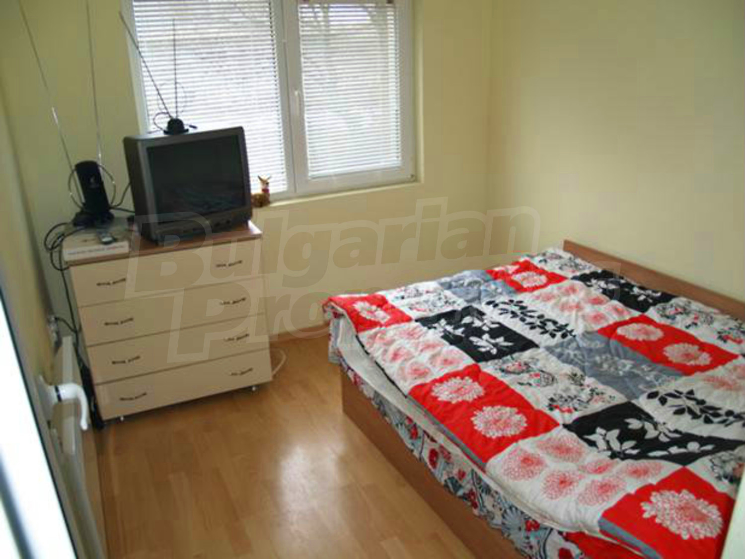 Gallery Picture 11