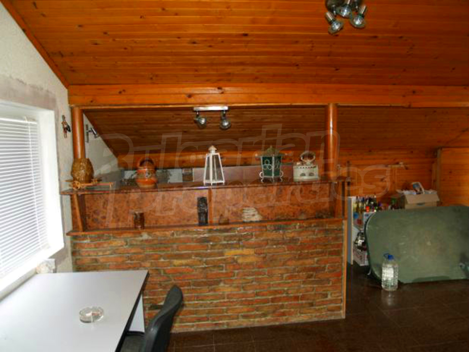 Gallery Picture 14