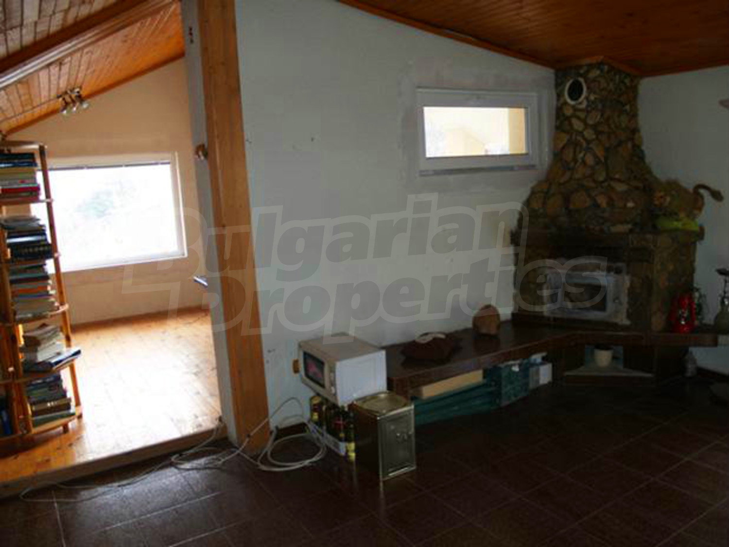 Gallery Picture 15