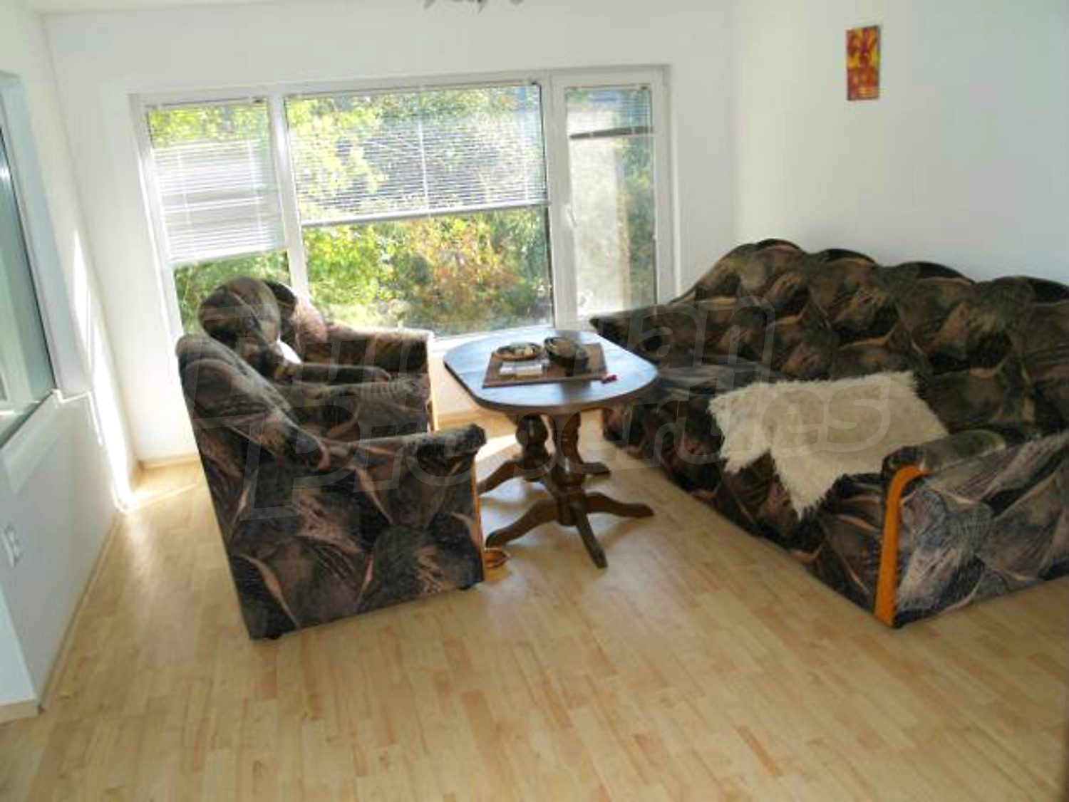 Gallery Picture 7