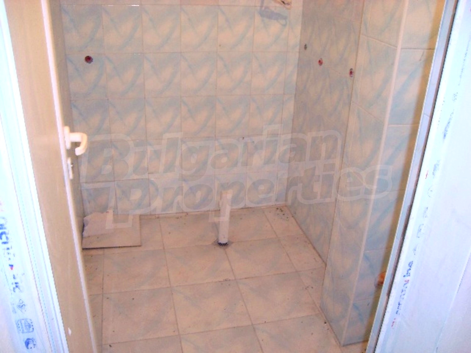 Gallery Picture 10