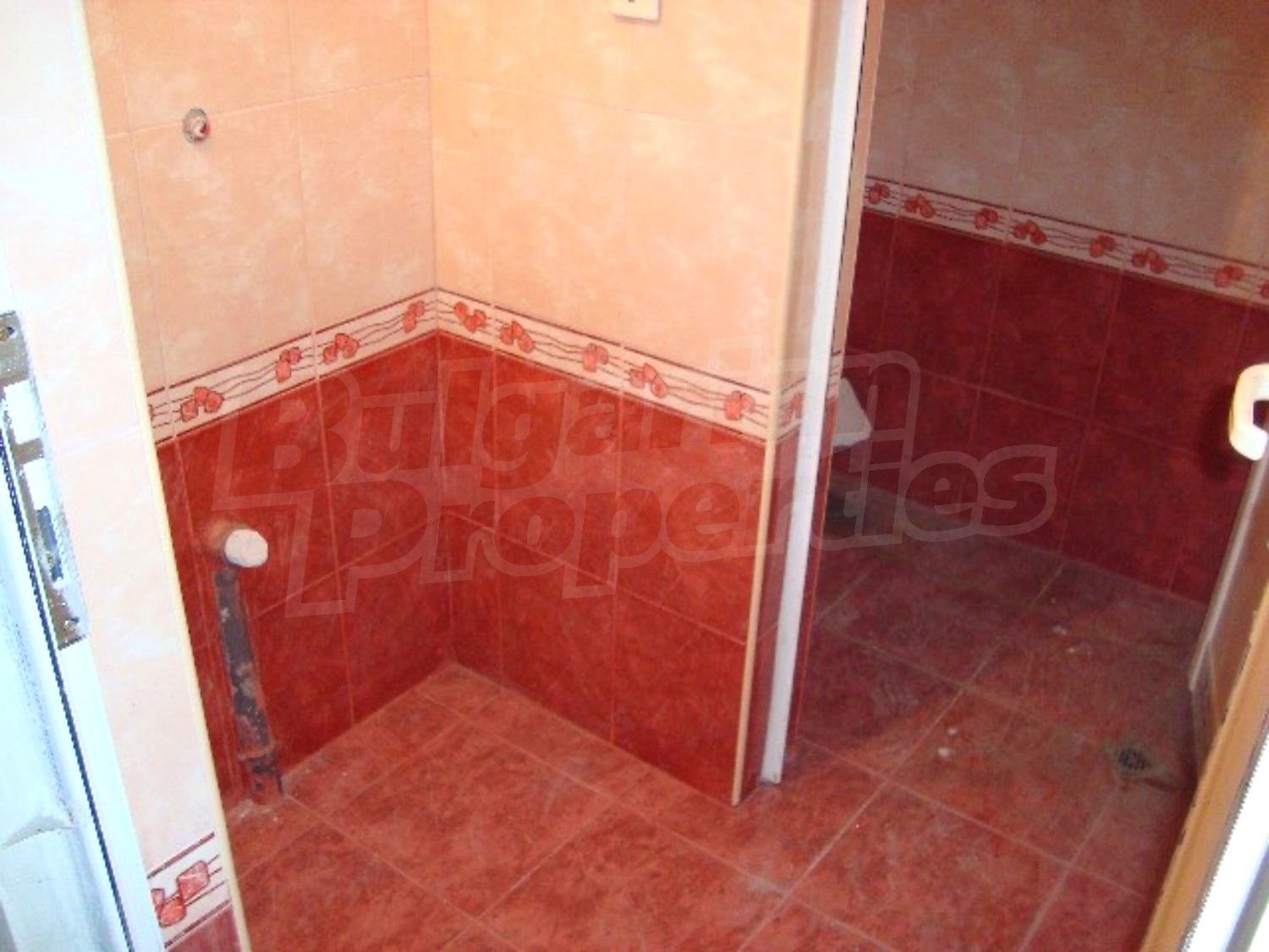 Gallery Picture 11