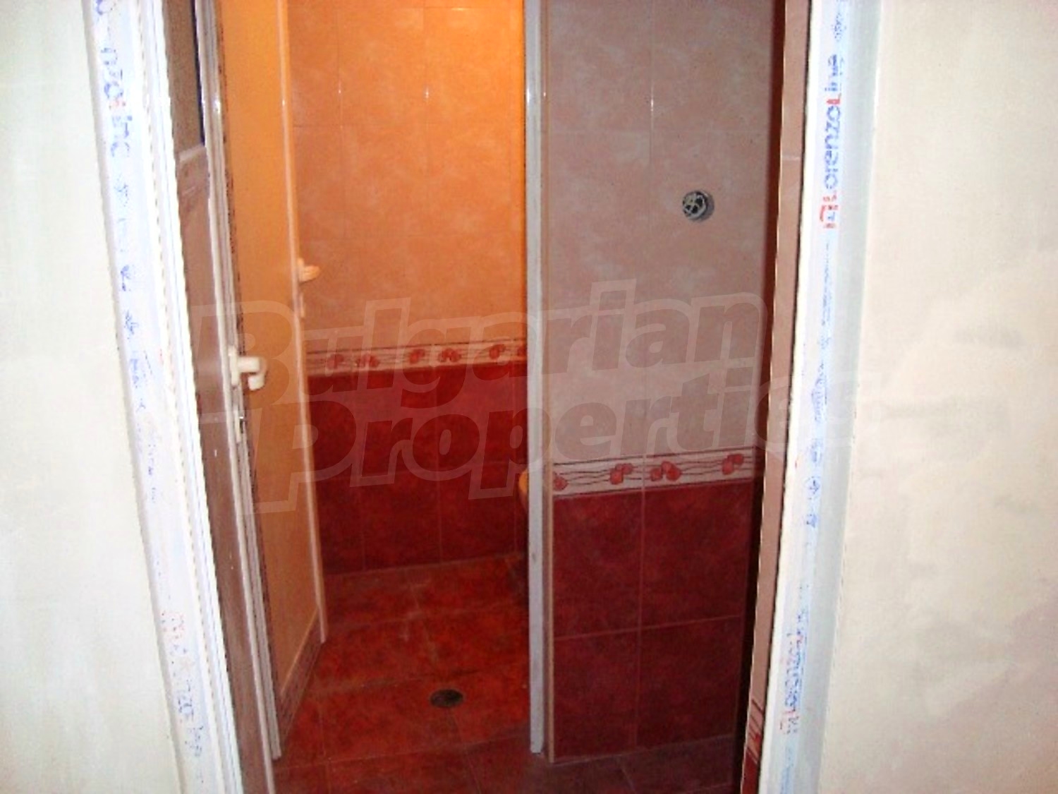 Gallery Picture 13