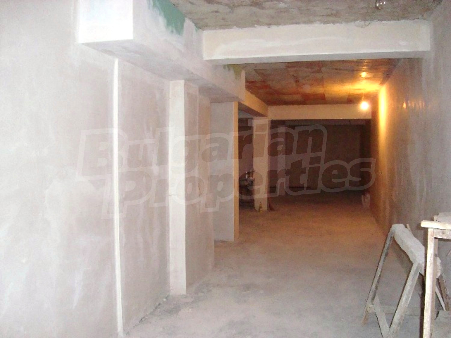 Gallery Picture 6