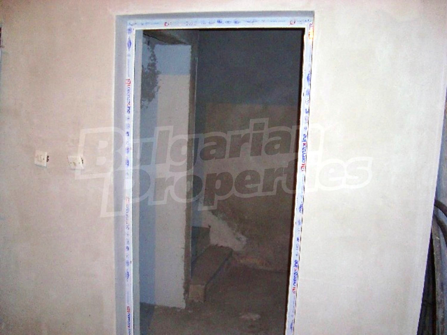 Gallery Picture 8
