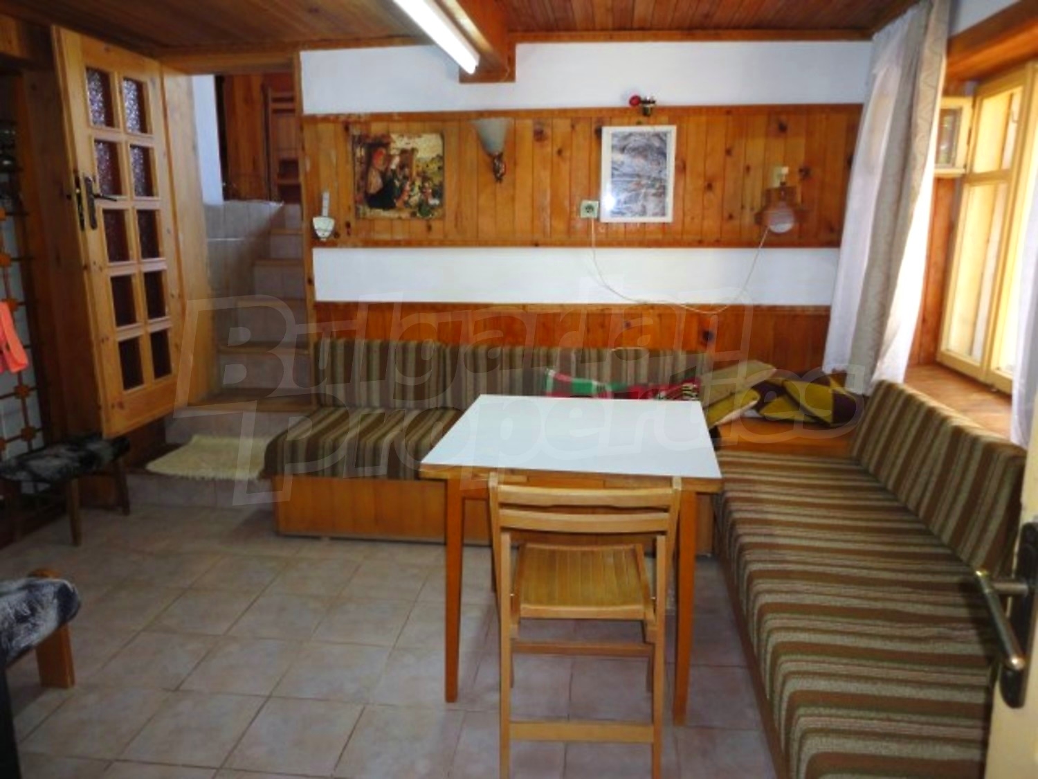 Gallery Picture 10