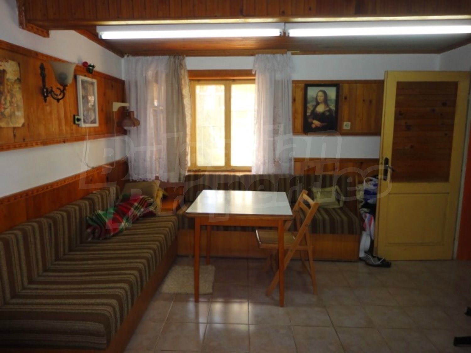 Gallery Picture 11