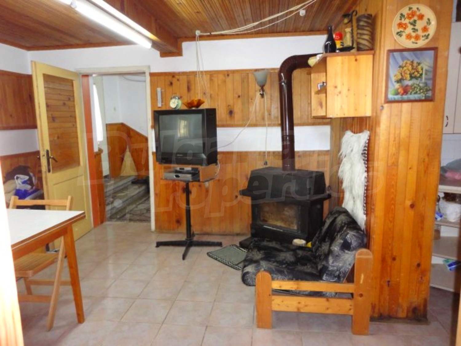 Gallery Picture 12
