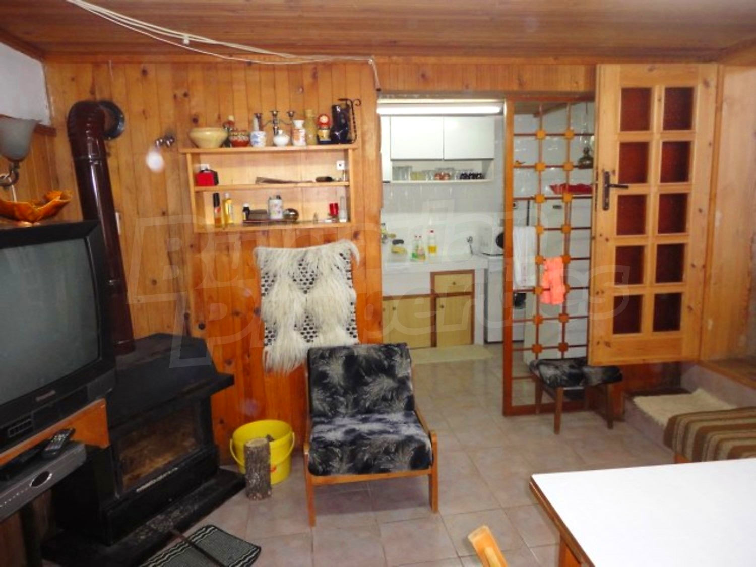 Gallery Picture 13