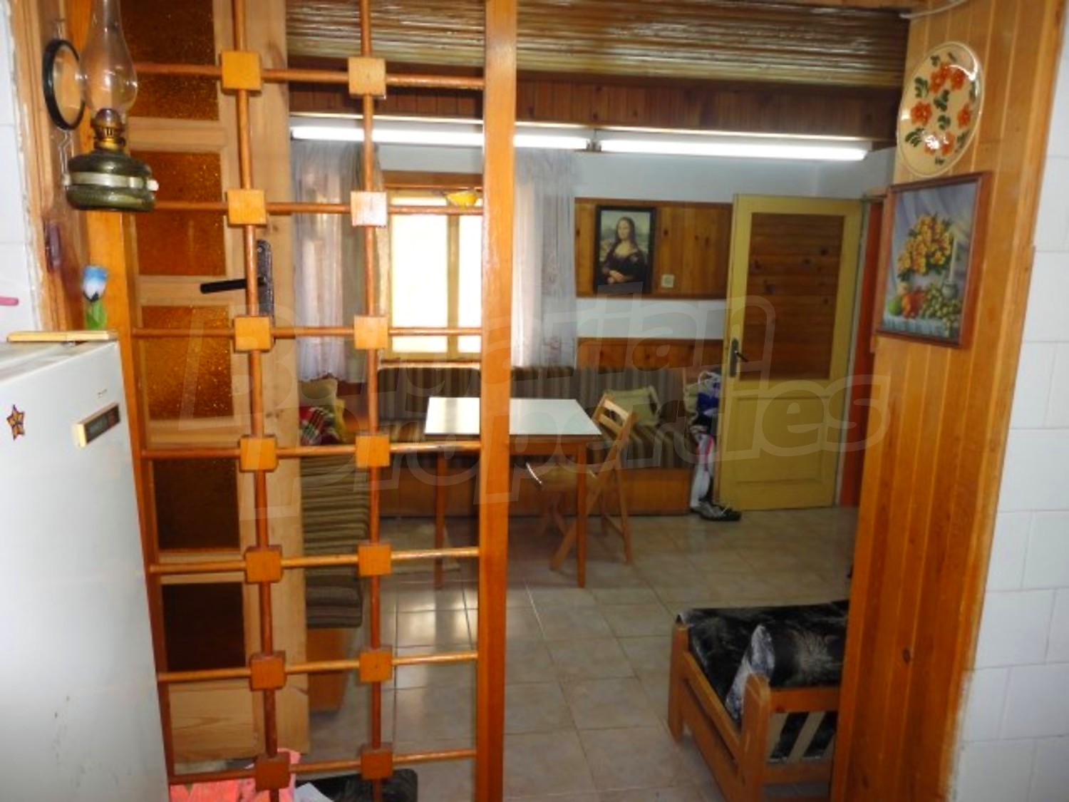 Gallery Picture 15