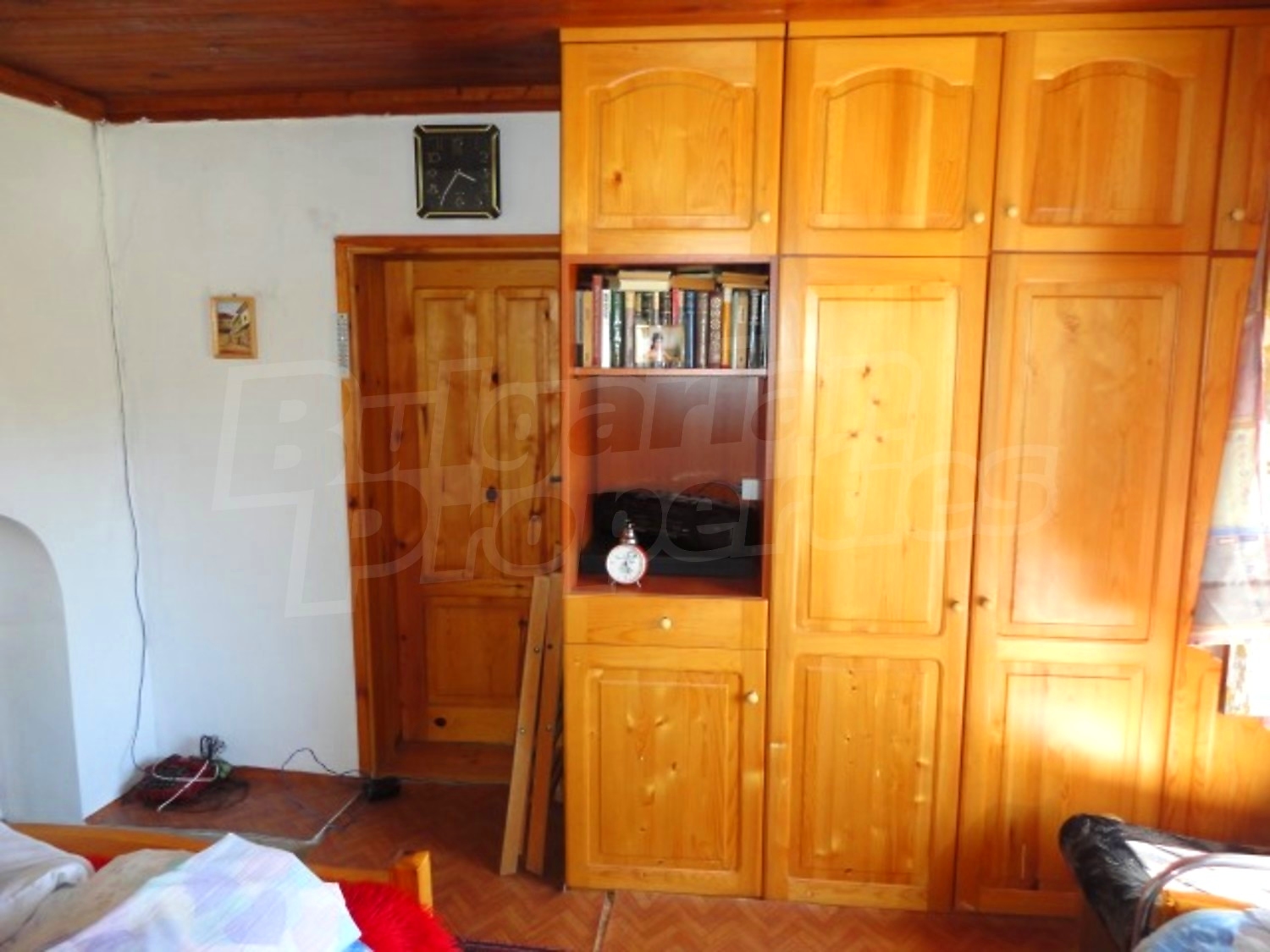 Gallery Picture 16