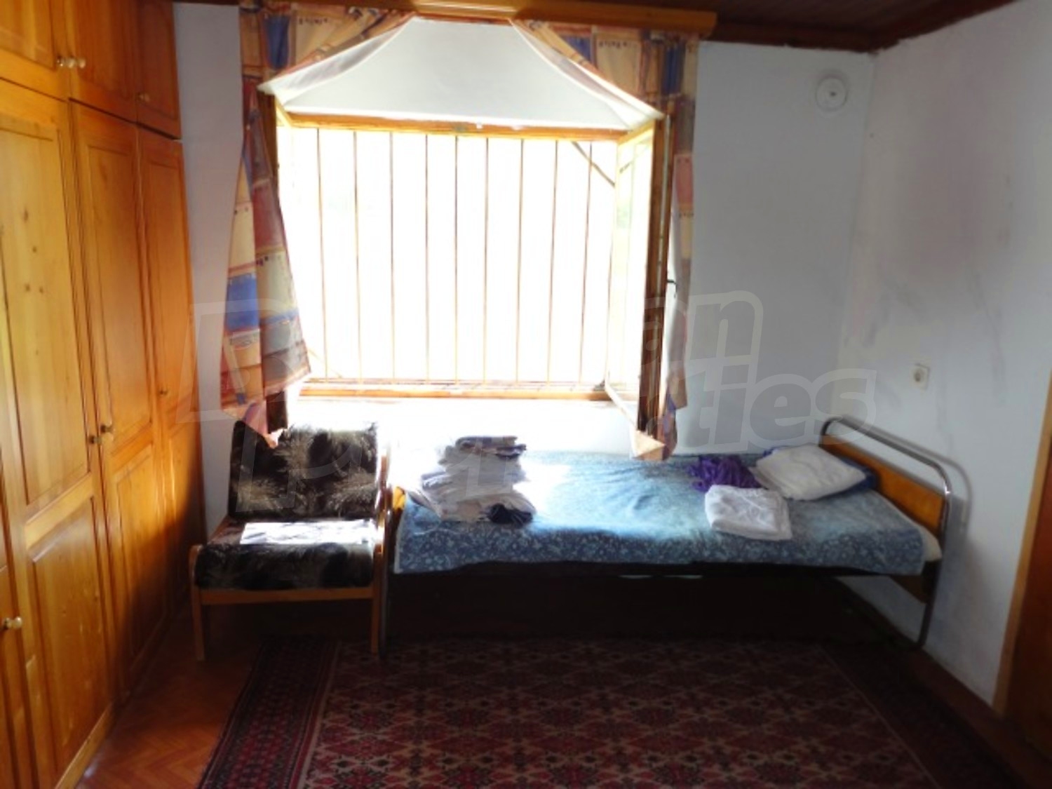 Gallery Picture 17
