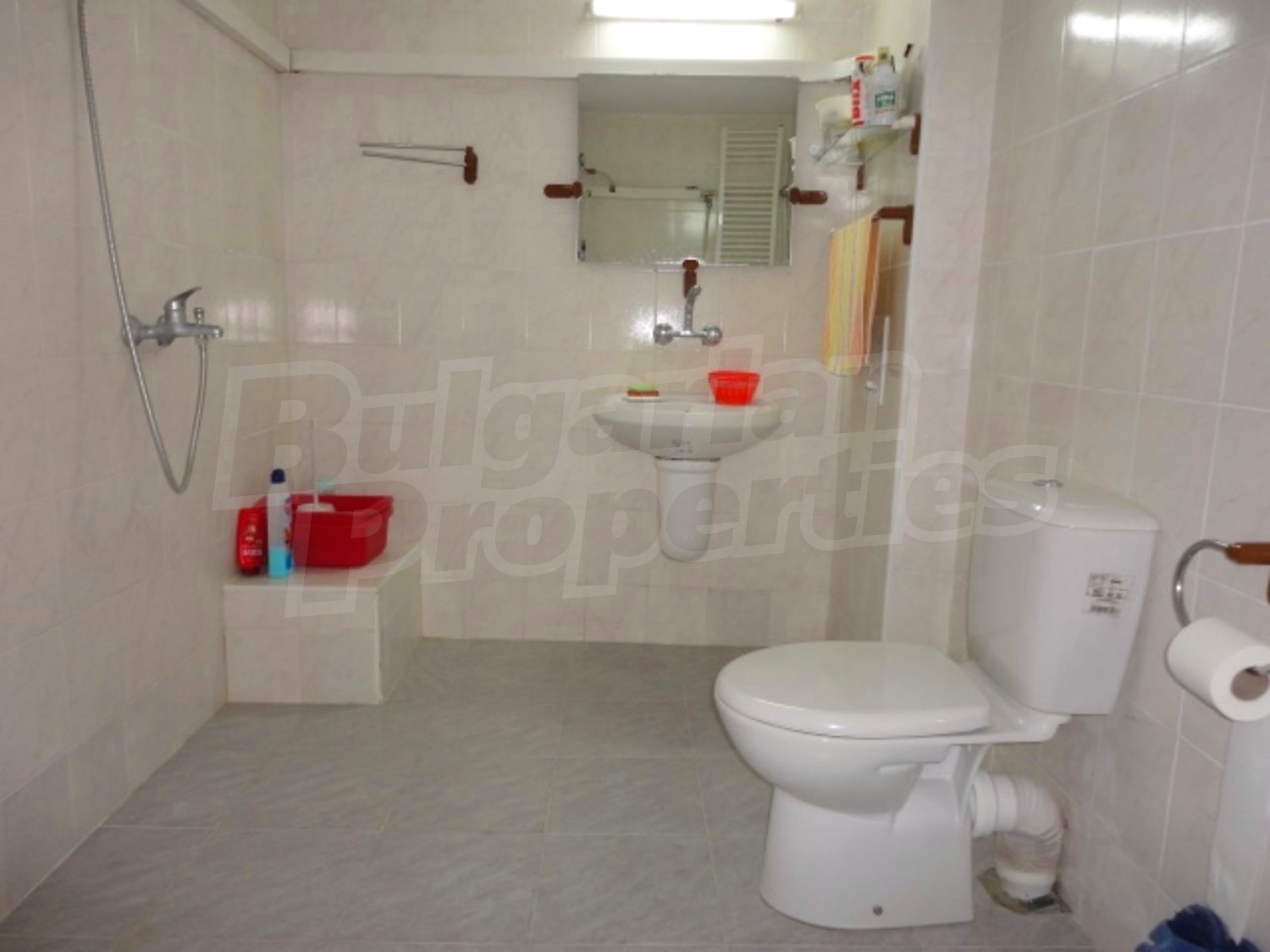 Gallery Picture 18