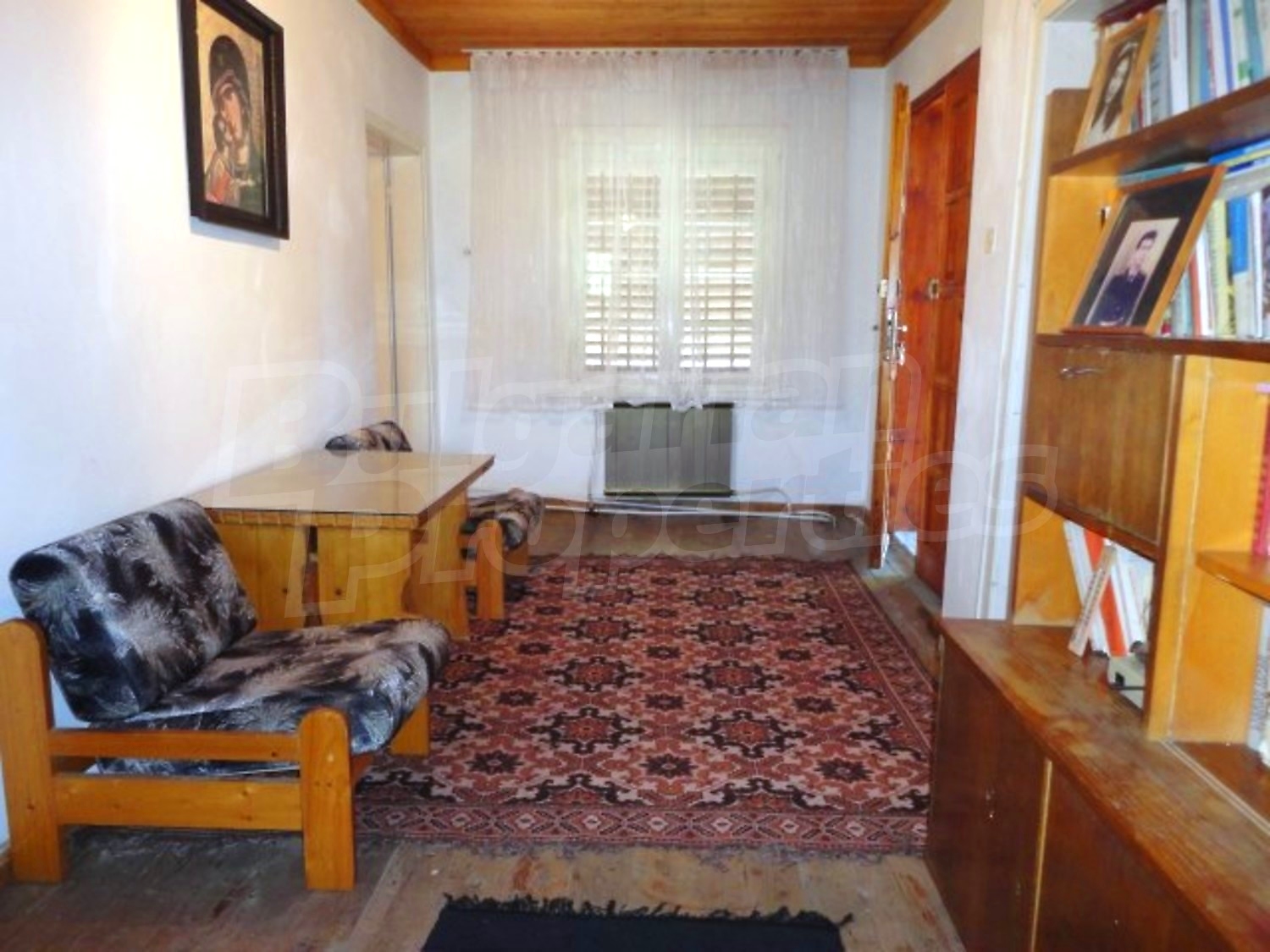 Gallery Picture 24