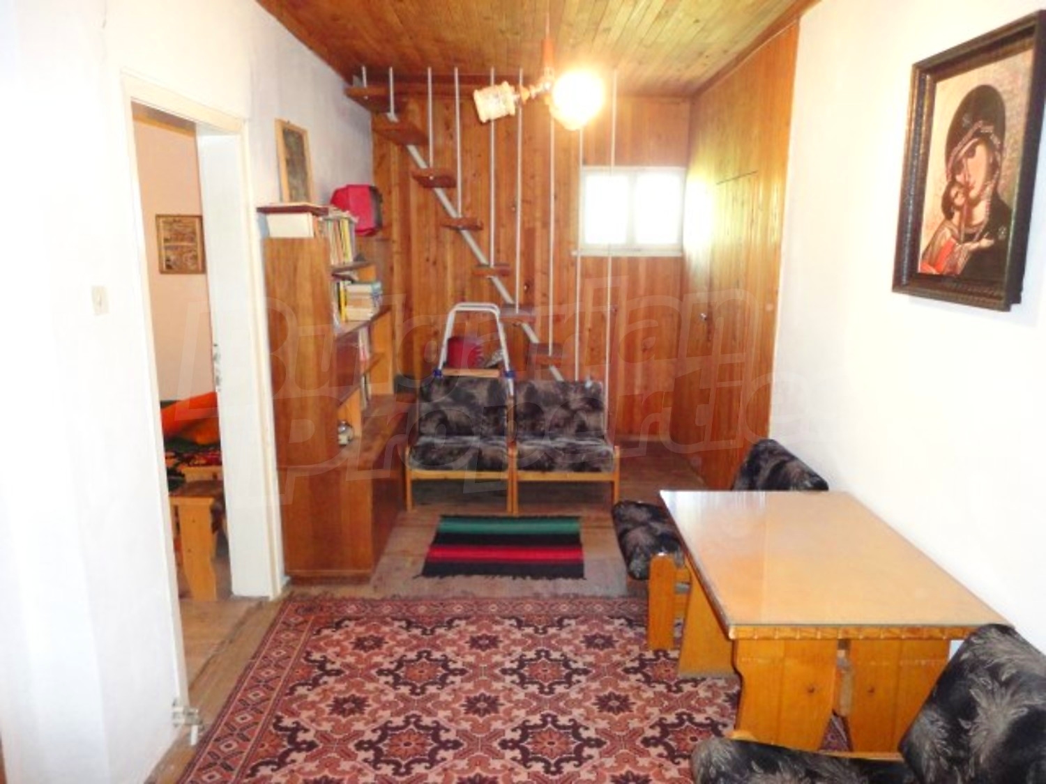 Gallery Picture 25