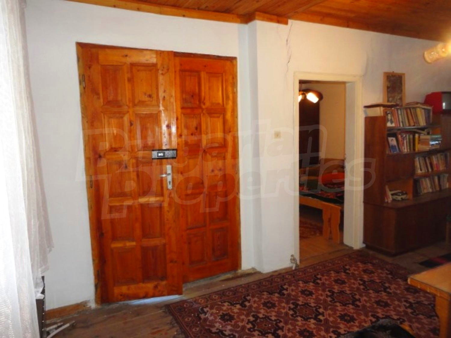 Gallery Picture 26