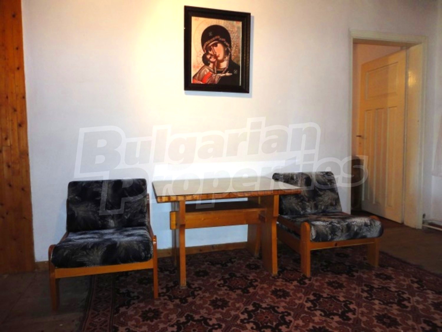 Gallery Picture 27
