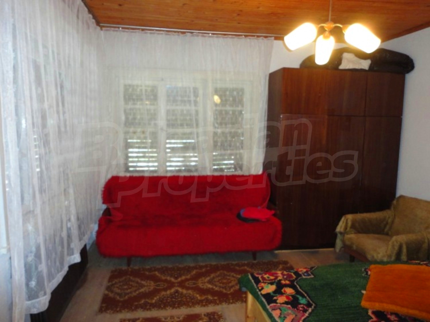 Gallery Picture 28