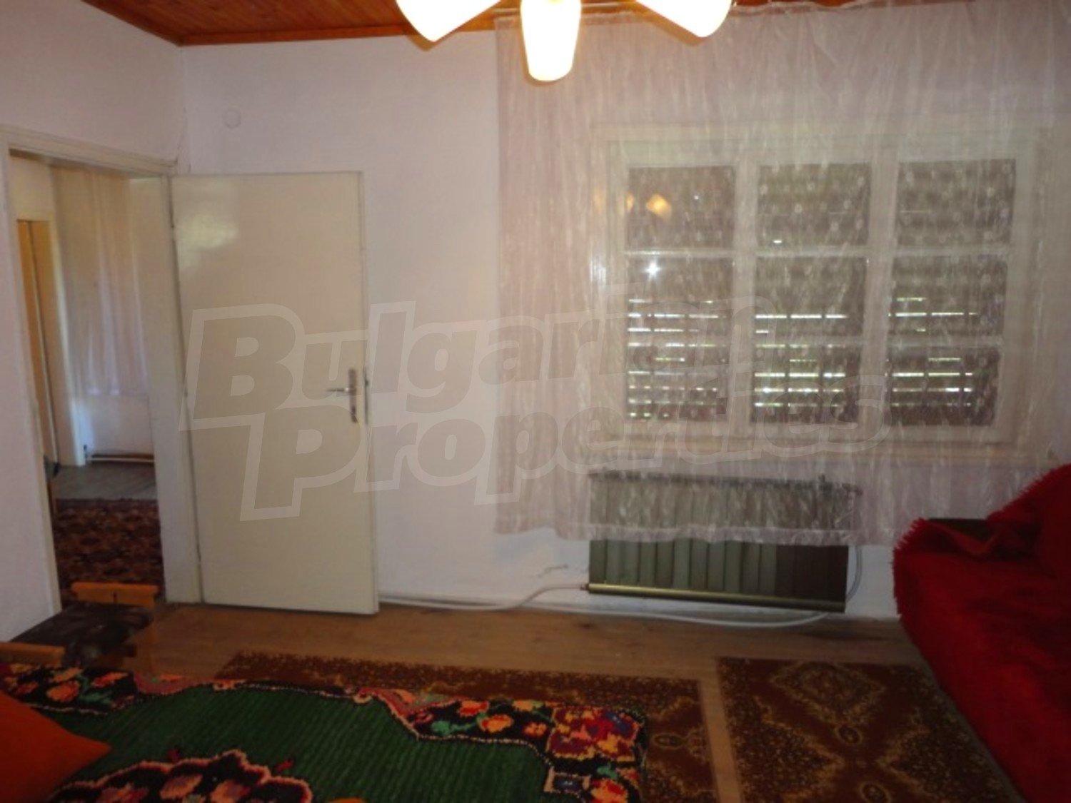 Gallery Picture 29