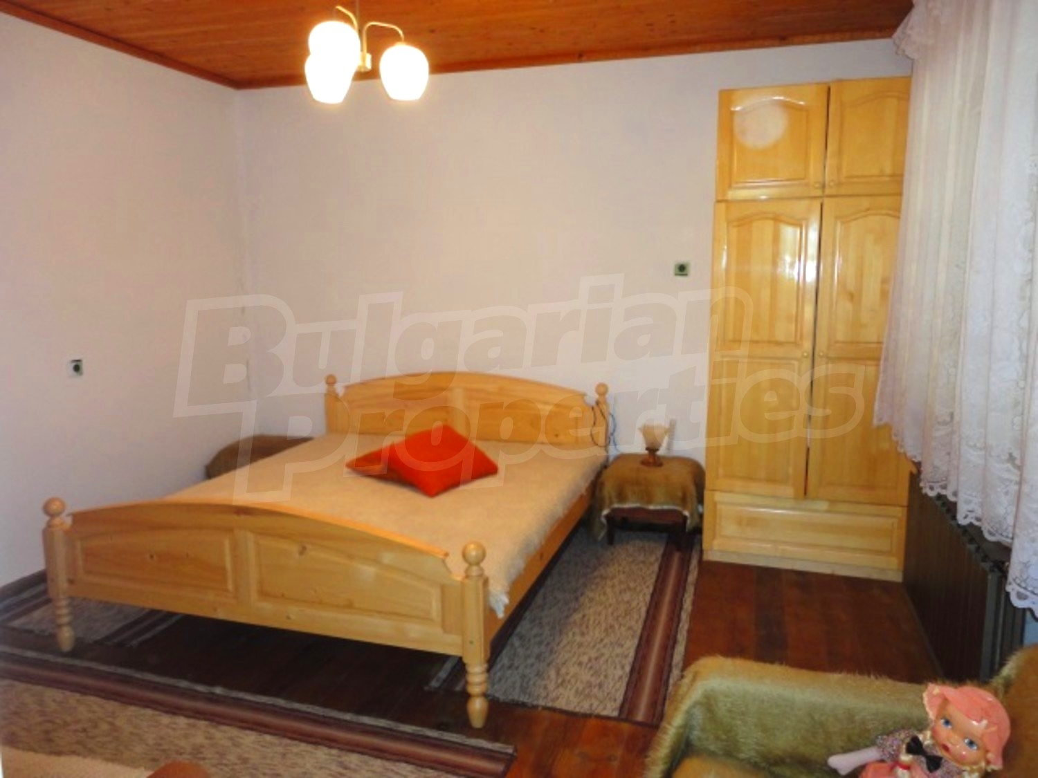 Gallery Picture 31