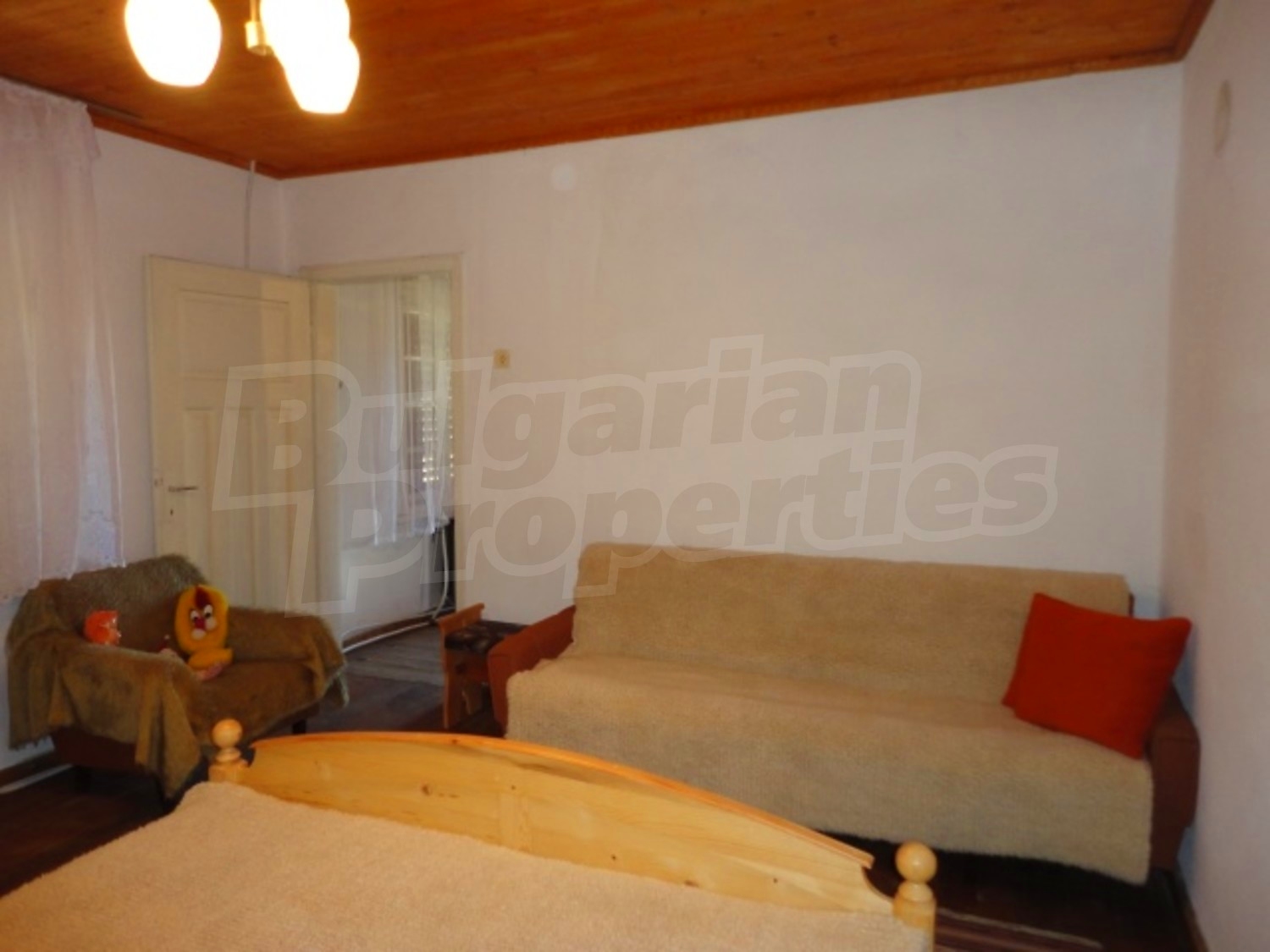 Gallery Picture 32