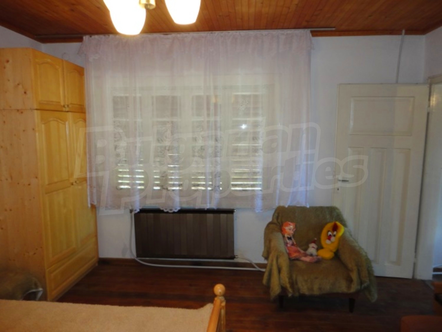 Gallery Picture 33